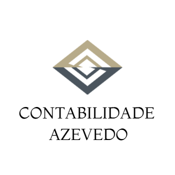 Logo Contabilidade Azevedo